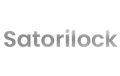 Satorilock