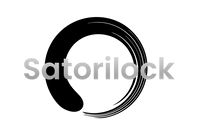 Satorilock