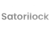 Satorilock