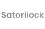 Satorilock