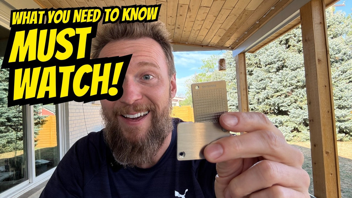 Video cover