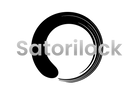 Satorilock